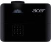 Проектор Acer X1228H (MR.JTH11.001) - фото 4 - интернет-магазин электроники и бытовой техники TTT