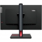 Монітор Lenovo ThinkVision P24q-30 (63B4GAT6UA) - фото 6 - інтернет-магазин електроніки та побутової техніки TTT