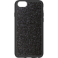 Мини-липучки GoPhilo Expansion Pack Patch Letters Case для чехла iPhone 6/6S (PH013AL) (8055002390750) - фото 3 - интернет-магазин электроники и бытовой техники TTT