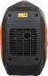 Генератор Black+Decker BXGNI2200E - фото 5 - интернет-магазин электроники и бытовой техники TTT