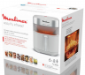 Мультипіч Moulinex Easy Fry Infrared EZ831GF0 - фото 4 - інтернет-магазин електроніки та побутової техніки TTT