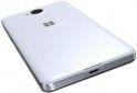 Смартфон Microsoft Lumia 650 Dual Sim White - фото 2 - интернет-магазин электроники и бытовой техники TTT