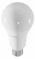 Розумна лампочка TechToy RGB 11 Вт E27 Wi-Fi (TSL-LIG-A70) - фото 3 - інтернет-магазин електроніки та побутової техніки TTT