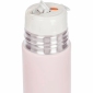 Термос Zojirushi SV-GR50EPA 0.5л Pink - фото 2 - интернет-магазин электроники и бытовой техники TTT