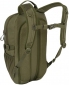 Рюкзак тактичний Highlander Eagle 1 Backpack 20L TT192-OG (929626) Olive Green - фото 3 - інтернет-магазин електроніки та побутової техніки TTT