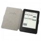 Обложка AIRON Premium Amazon Kindle 6 Blue - фото 2 - интернет-магазин электроники и бытовой техники TTT