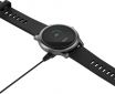 Смарт-годинник Haylou Smart Watch Solar (LS05) Black - фото 8 - інтернет-магазин електроніки та побутової техніки TTT