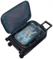 Валіза на колесах Thule Aion Carry On Spinner 3204719 Black - фото 11 - інтернет-магазин електроніки та побутової техніки TTT