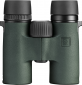 Бінокль Vortex Bantam HD 6.5x32 WP (BTM-6532) (930482) - фото 4 - інтернет-магазин електроніки та побутової техніки TTT