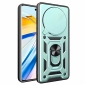 Панель BeCover Military для Xiaomi Redmi A3 4G (711321) Dark Green - фото 2 - интернет-магазин электроники и бытовой техники TTT