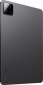 Планшет Xiaomi Pad 7 8/256GB (VHU5498EU) Gray - фото 2 - интернет-магазин электроники и бытовой техники TTT