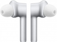 Гарнитура OnePlus Buds Z White - фото 3 - интернет-магазин электроники и бытовой техники TTT
