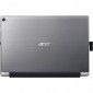 Ноутбук Acer Switch Alpha 12 SA5-271 (NT.LCDEU.019) Grey - фото 5 - інтернет-магазин електроніки та побутової техніки TTT