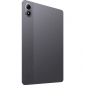 Планшет Xiaomi Redmi Pad 2 Pro 5G 6/128GB (VHU6151EU) Graphite Gray - фото 5 - інтернет-магазин електроніки та побутової техніки TTT