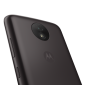 Смартфон Motorola Moto C Plus (XT1723) (PA800125UA) Starry Black - фото 4 - интернет-магазин электроники и бытовой техники TTT