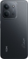 Смартфон Xiaomi Redmi 15C 4/128GB Midnight Black - фото 2 - интернет-магазин электроники и бытовой техники TTT