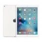 Силіконовий чохол Apple Silicone Case для iPad Pro 12.9 
