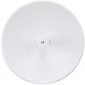 Точка доступа Ubiquiti PowerBeam 5ac Gen2 (PBE-5AC-GEN2) - фото 2 - интернет-магазин электроники и бытовой техники TTT