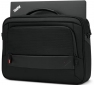 Сумка для ноутбука ThinkPad Professional Topload Gen 2 14