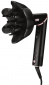 Стайлер Shark FlexStyle HD440EU - фото 6 - інтернет-магазин електроніки та побутової техніки TTT