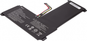 Акумулятор PowerPlant для LENOVO IdeaPad 120S (0813007) 7.4V 3800mAh (NB482719) - фото 2 - інтернет-магазин електроніки та побутової техніки TTT