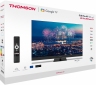Телевізор Thomson QLED 50QG6C14 - фото 6 - інтернет-магазин електроніки та побутової техніки TTT