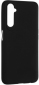 Чехол Full Soft Case for Realme 6 Pro Black TPU - фото 3 - интернет-магазин электроники и бытовой техники TTT