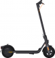 Електросамокат Segway-Ninebot F2 Plus E (AA.05.12.02.0003) Black  - фото 2 - інтернет-магазин електроніки та побутової техніки TTT