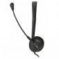 Гарнитура TRUST Primo Headset (21665) - фото 4 - интернет-магазин электроники и бытовой техники TTT