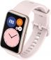 Смарт часы Huawei Watch Fit (55025872) Sakura Pink - фото 8 - интернет-магазин электроники и бытовой техники TTT