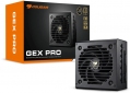 Блок питания Cougar GEX PRO 850 - фото 7 - интернет-магазин электроники и бытовой техники TTT