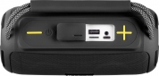 Портативна колонка Defender Enjoy S450 10W/RGB/BT/FM/USB/TF/AUX/TWS Black - фото 8 - интернет-магазин электроники и бытовой техники TTT