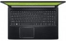 Ноутбук Acer Aspire 5 A515-51G (NX.GP5EU.043) Obsidian Black - фото 4 - інтернет-магазин електроніки та побутової техніки TTT