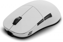 Мышь Endgame Gear XM2w 4k v2 Wireless (PGW-EG-MOU-080) White  - фото 2 - интернет-магазин электроники и бытовой техники TTT