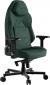 Кресло для геймеров Hator Arc 3 S Velour (HTC3448S) Emerald  - фото 4 - интернет-магазин электроники и бытовой техники TTT
