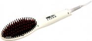 Щітка-випрямляч ROTEX RHC360-C Magic Brush - фото 2 - інтернет-магазин електроніки та побутової техніки TTT