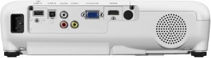 Проектор Epson EB-W06 (V11H973040) - фото 4 - интернет-магазин электроники и бытовой техники TTT