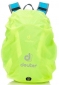 Рюкзак Deuter Superbike EXP 14L SL Turquoise Midnight - фото 3 - інтернет-магазин електроніки та побутової техніки TTT