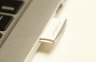USB флеш-накопитель PhotoFast CR-8700 MacBook Air 13