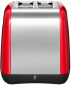 Тостер KitchenAid 5KMT221EER - фото 6 - інтернет-магазин електроніки та побутової техніки TTT