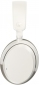 Наушники Sennheiser Accentum Wireless (700175) White  - фото 3 - интернет-магазин электроники и бытовой техники TTT
