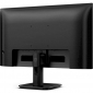Монітор Philips 24E1N1300A/00 - фото 6 - інтернет-магазин електроніки та побутової техніки TTT