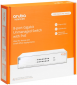 Коммутатор HP Enterprise Aruba Instant ON 1430 8G PoE+ Switch (R8R46A) - фото 4 - интернет-магазин электроники и бытовой техники TTT