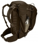 Рюкзак Thule Landmark Travel Pack 70L TLPM-270 Deep Khaki - фото 7 - інтернет-магазин електроніки та побутової техніки TTT