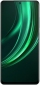 Смартфон realme 13 5G 12/256GB Speed Green - фото 2 - интернет-магазин электроники и бытовой техники TTT