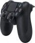 Бездротовий геймпад Sony Dualshock V2 Bluetooth PS4 Black (9870357) - фото 2 - інтернет-магазин електроніки та побутової техніки TTT