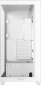 Корпус DeepCool CG580 (R-CG580-WHNDA0-G-1) White  - фото 3 - интернет-магазин электроники и бытовой техники TTT