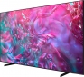 Телевізор Samsung UE98DU9000UXUA - фото 3 - інтернет-магазин електроніки та побутової техніки TTT