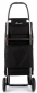 Сумка-візок Rolser Big Polar 2L (BIG004-1023) Negro  - фото 4 - інтернет-магазин електроніки та побутової техніки TTT