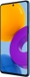 Смартфон Samsung Galaxy M52 6/128GB (SM-M526BLBHSEK) Light Blue - фото 4 - інтернет-магазин електроніки та побутової техніки TTT